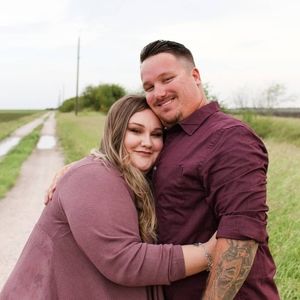 Meet your Posher, Jeremy